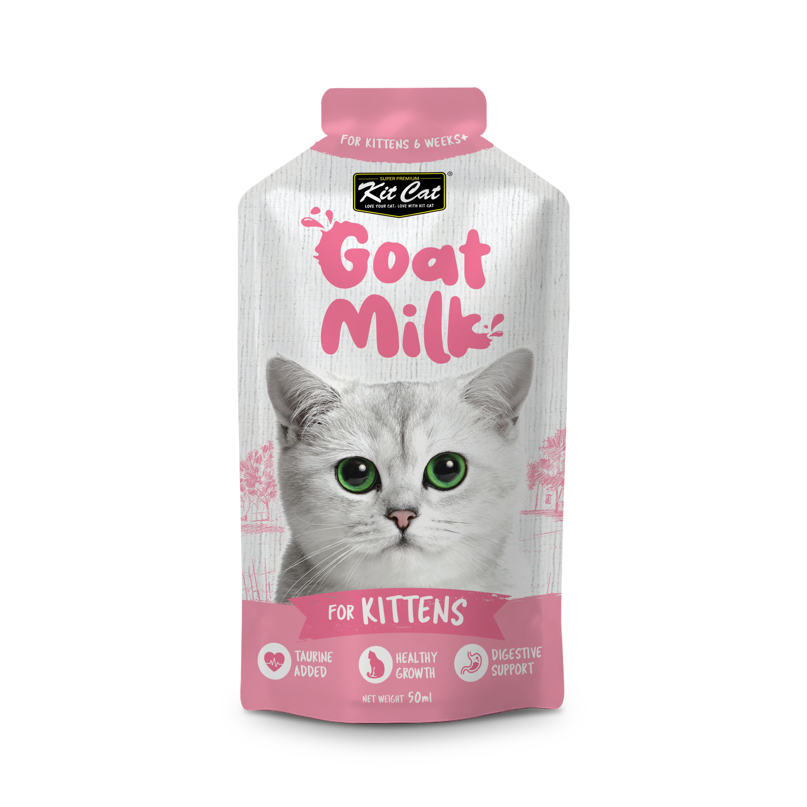 KITTEN GOAT MILK_FRONT copy.png